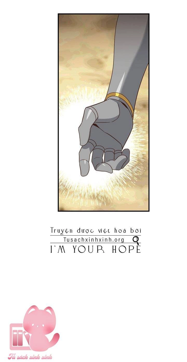 Hãy Dậy Đi Hỡi Chiến Binh Chapter 71 - 43