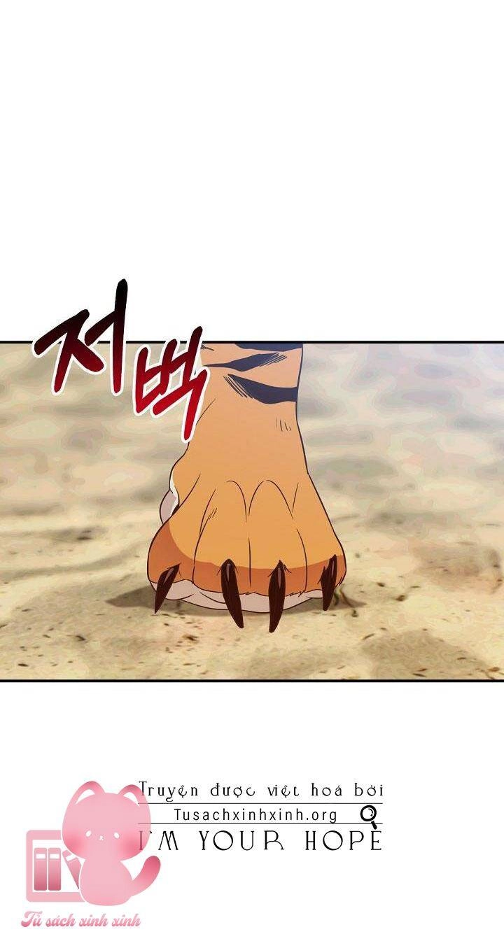 Hãy Dậy Đi Hỡi Chiến Binh Chapter 71 - 47