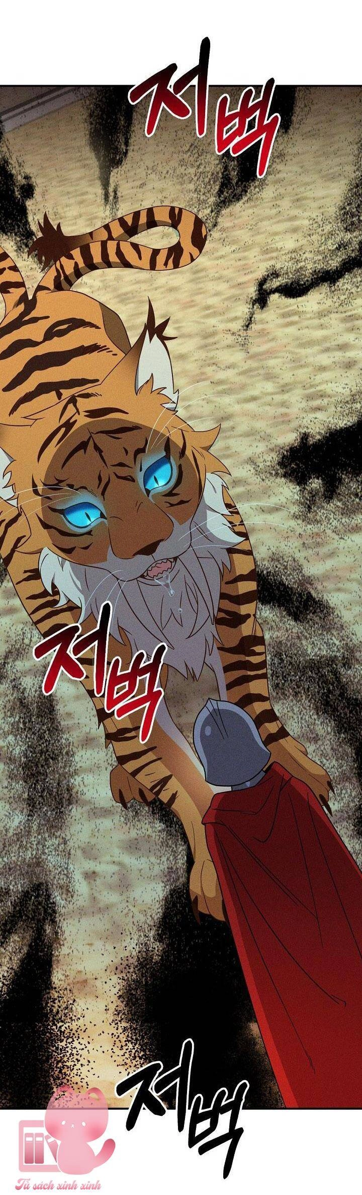 Hãy Dậy Đi Hỡi Chiến Binh Chapter 71 - 48