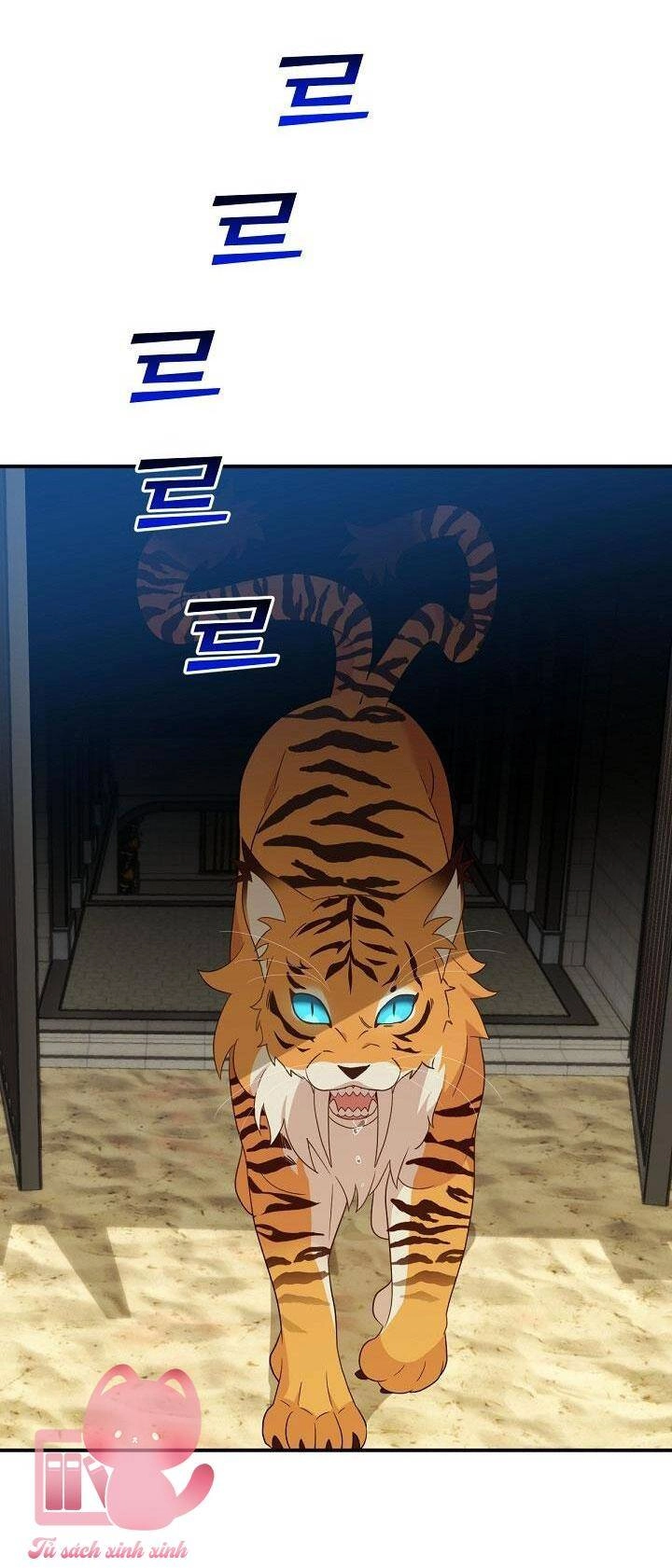 Hãy Dậy Đi Hỡi Chiến Binh Chapter 72 - 21