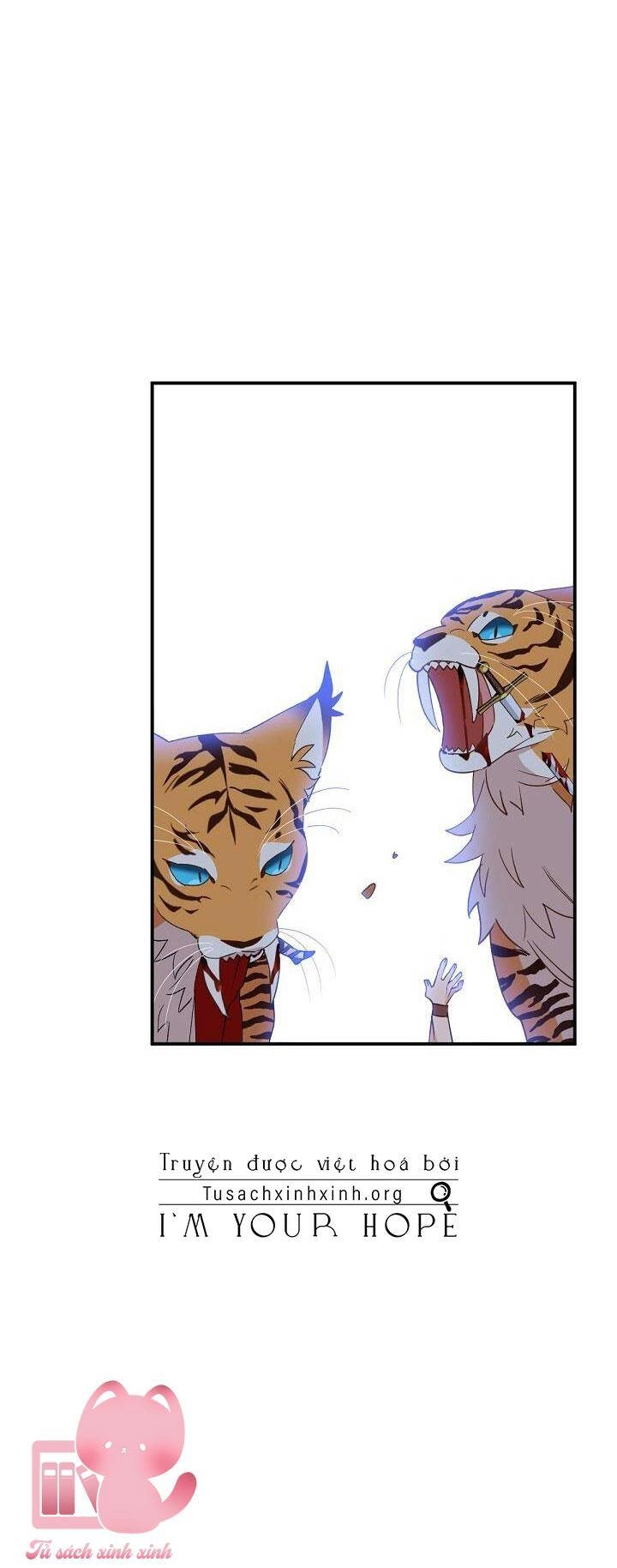 Hãy Dậy Đi Hỡi Chiến Binh Chapter 72 - 27