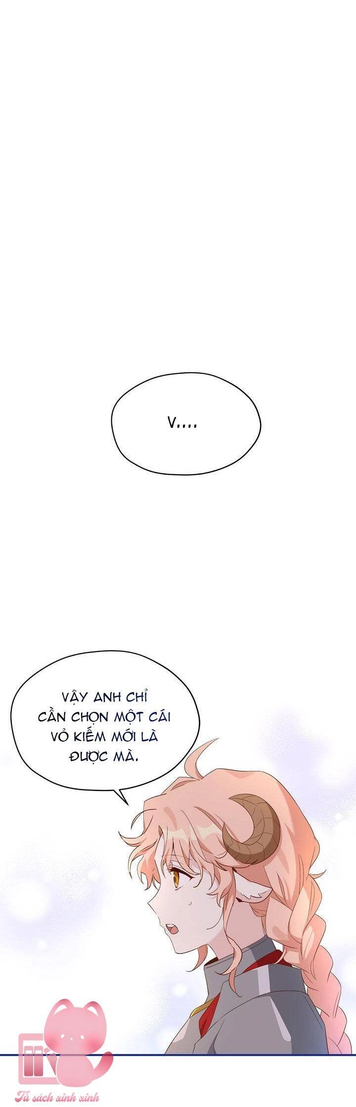 Hãy Dậy Đi Hỡi Chiến Binh Chapter 73 - 6