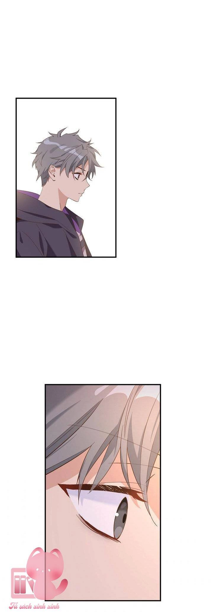 Hãy Dậy Đi Hỡi Chiến Binh Chapter 73 - 7