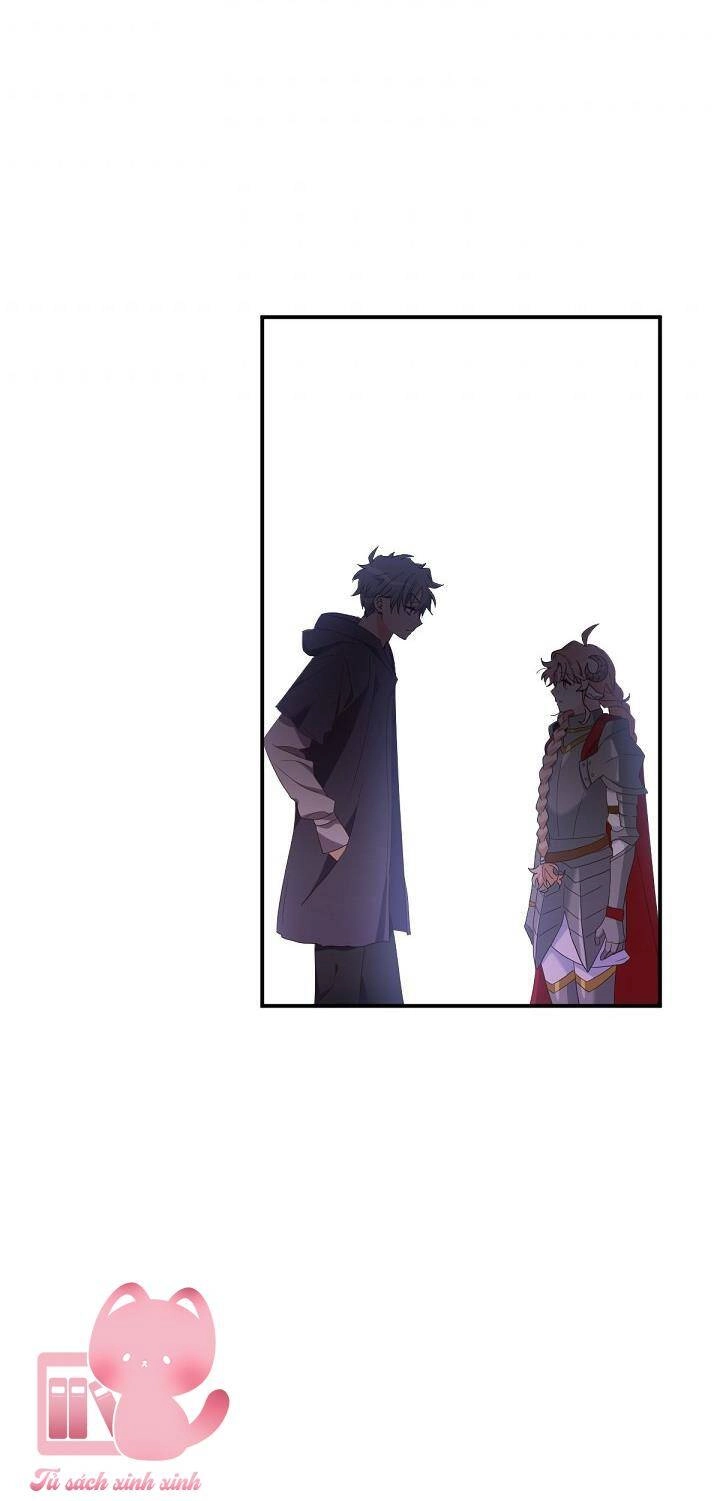 Hãy Dậy Đi Hỡi Chiến Binh Chapter 73 - 8