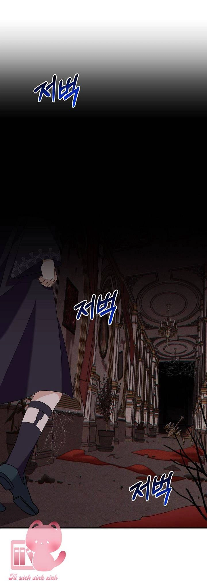 Hãy Dậy Đi Hỡi Chiến Binh Chapter 73 - 12