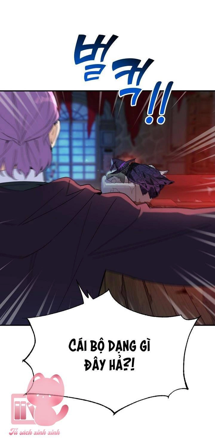 Hãy Dậy Đi Hỡi Chiến Binh Chapter 73 - 14