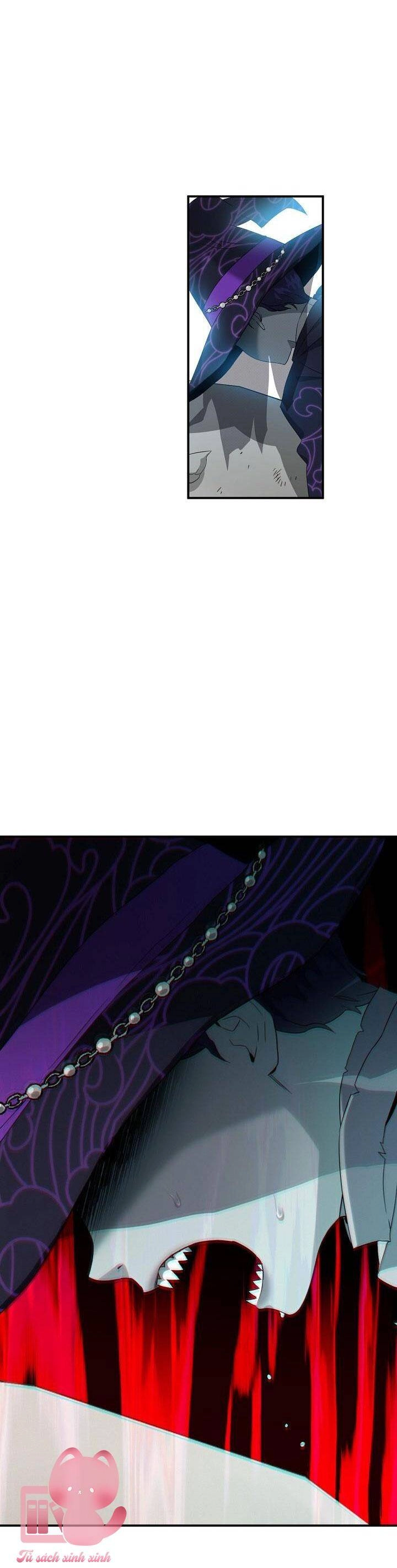 Hãy Dậy Đi Hỡi Chiến Binh Chapter 73 - 24