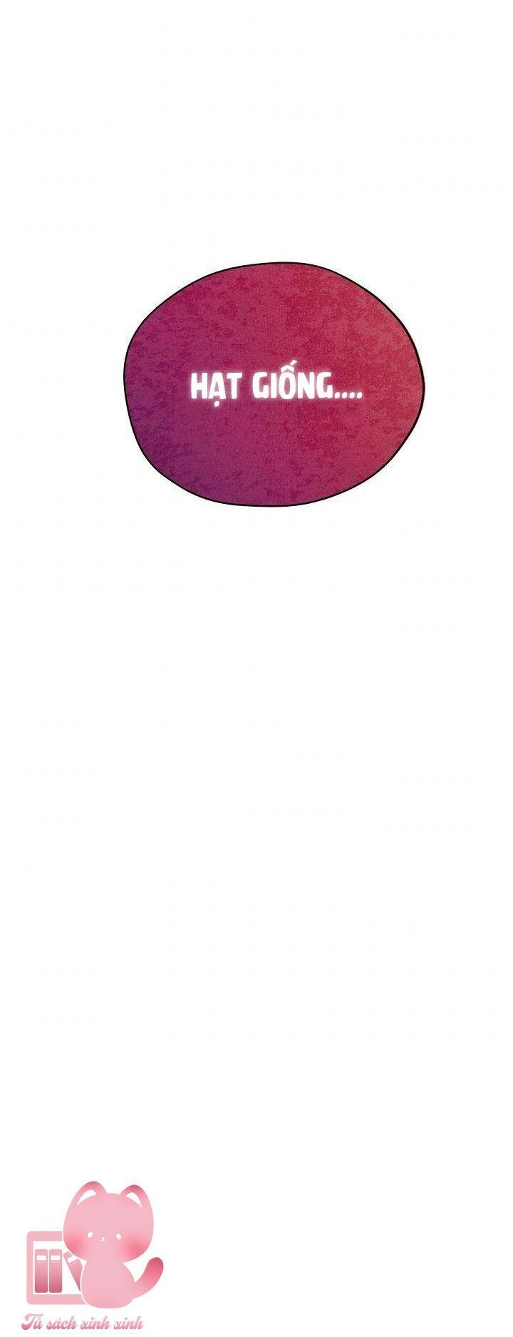 Hãy Dậy Đi Hỡi Chiến Binh Chapter 73 - 30