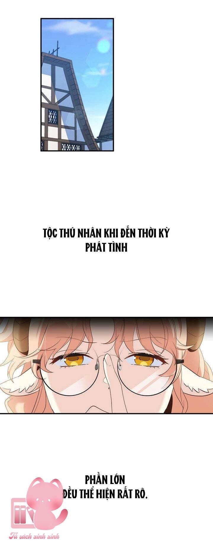 Hãy Dậy Đi Hỡi Chiến Binh Chapter 73 - 31