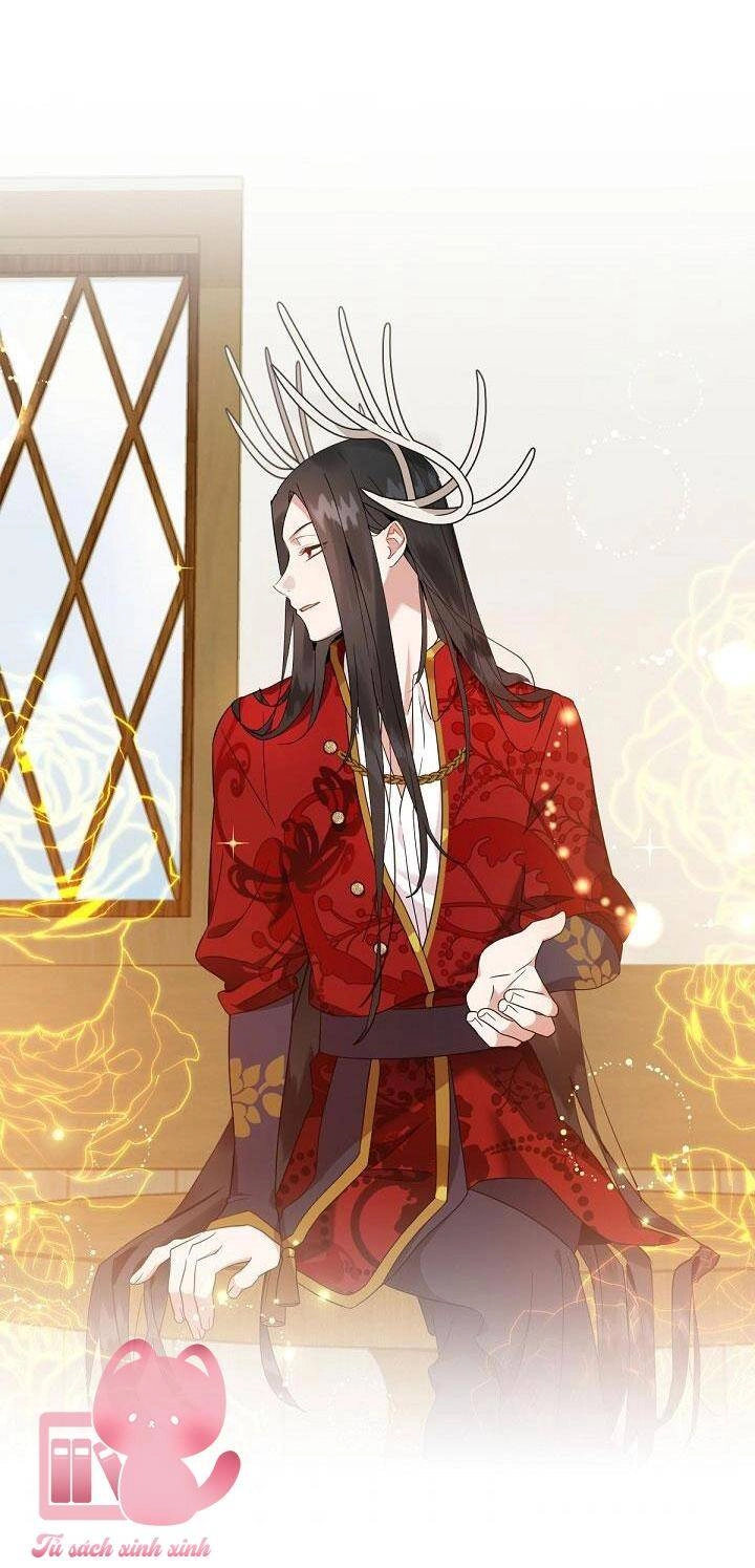 Hãy Dậy Đi Hỡi Chiến Binh Chapter 73 - 34