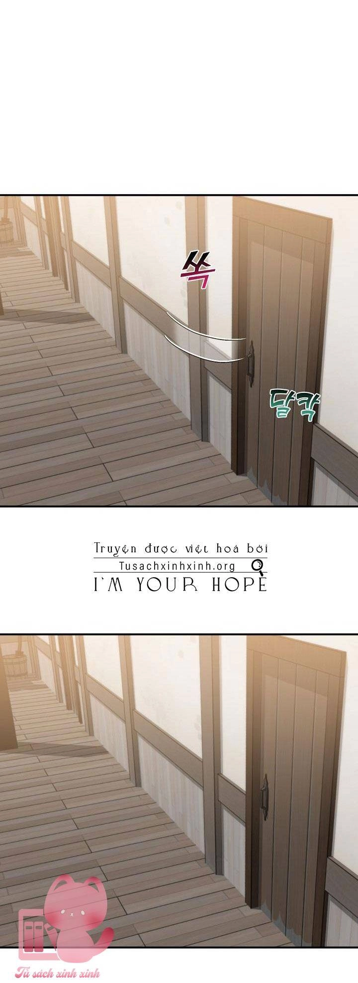 Hãy Dậy Đi Hỡi Chiến Binh Chapter 73 - 39