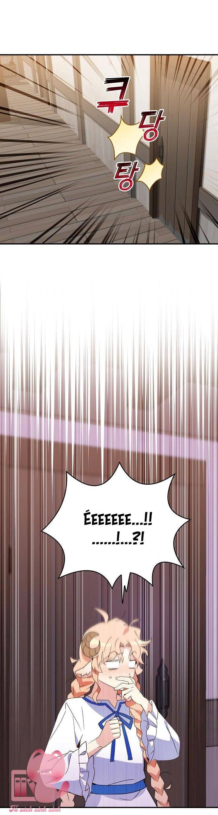 Hãy Dậy Đi Hỡi Chiến Binh Chapter 73 - 40