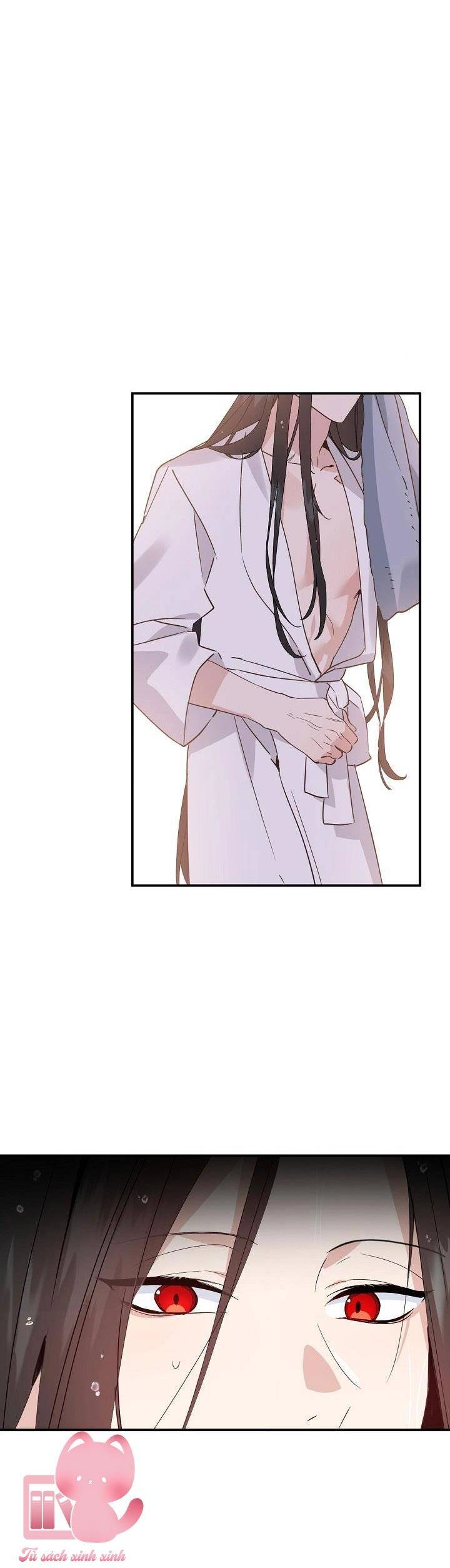 Hãy Dậy Đi Hỡi Chiến Binh Chapter 73 - 41