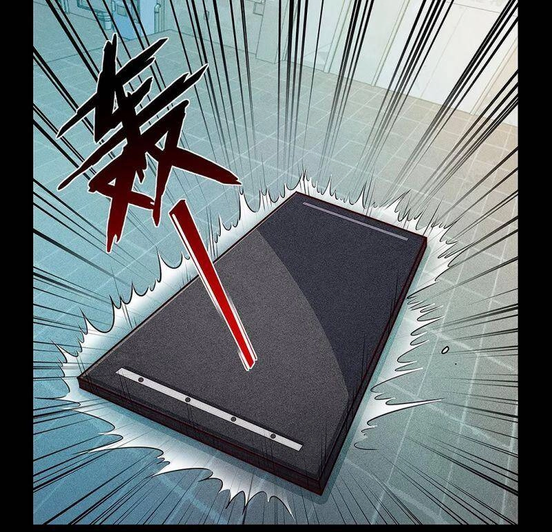 Ta Giả Bộ Là Vô Địch Thiên Hạ Chapter 10 - 4