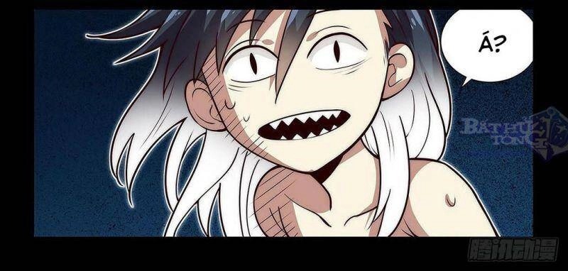 Ta Giả Bộ Là Vô Địch Thiên Hạ Chapter 13 - 24