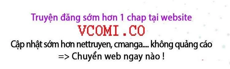 Ta Giả Bộ Là Vô Địch Thiên Hạ Chapter 50 - 19