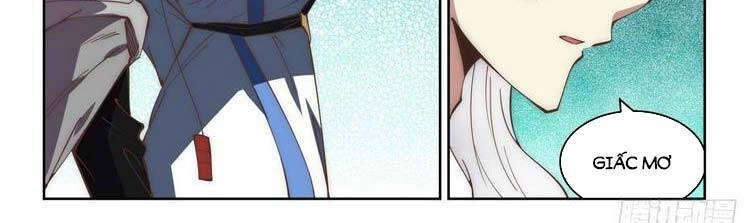 Ta Giả Bộ Là Vô Địch Thiên Hạ Chapter 78 - 3