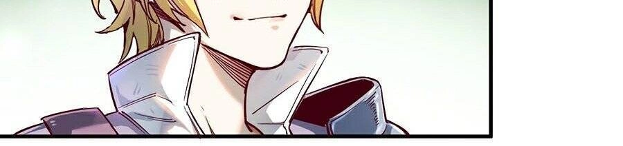 Tối Cường Thành Chủ Đích Dị Giới Chapter 1 - 6