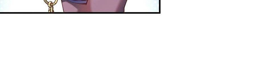 Tối Cường Thành Chủ Đích Dị Giới Chapter 1 - 8