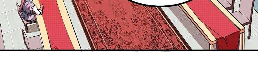 Tối Cường Thành Chủ Đích Dị Giới Chapter 1 - 12