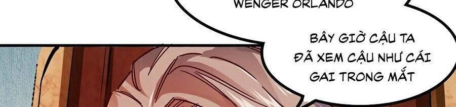 Tối Cường Thành Chủ Đích Dị Giới Chapter 1 - 14