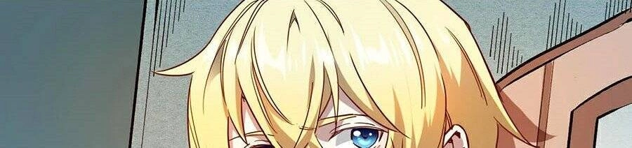 Tối Cường Thành Chủ Đích Dị Giới Chapter 1 - 16