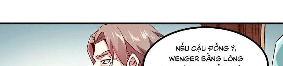 Tối Cường Thành Chủ Đích Dị Giới Chapter 1 - 18