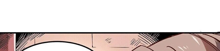 Tối Cường Thành Chủ Đích Dị Giới Chapter 1 - 22