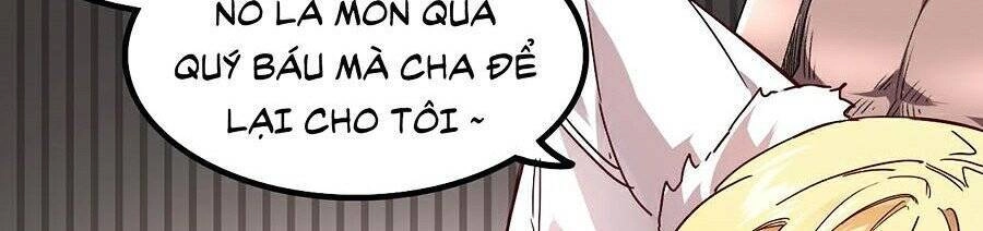 Tối Cường Thành Chủ Đích Dị Giới Chapter 1 - 24