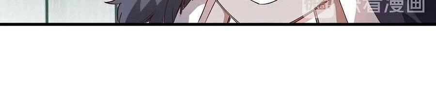 Tối Cường Thành Chủ Đích Dị Giới Chapter 1 - 26