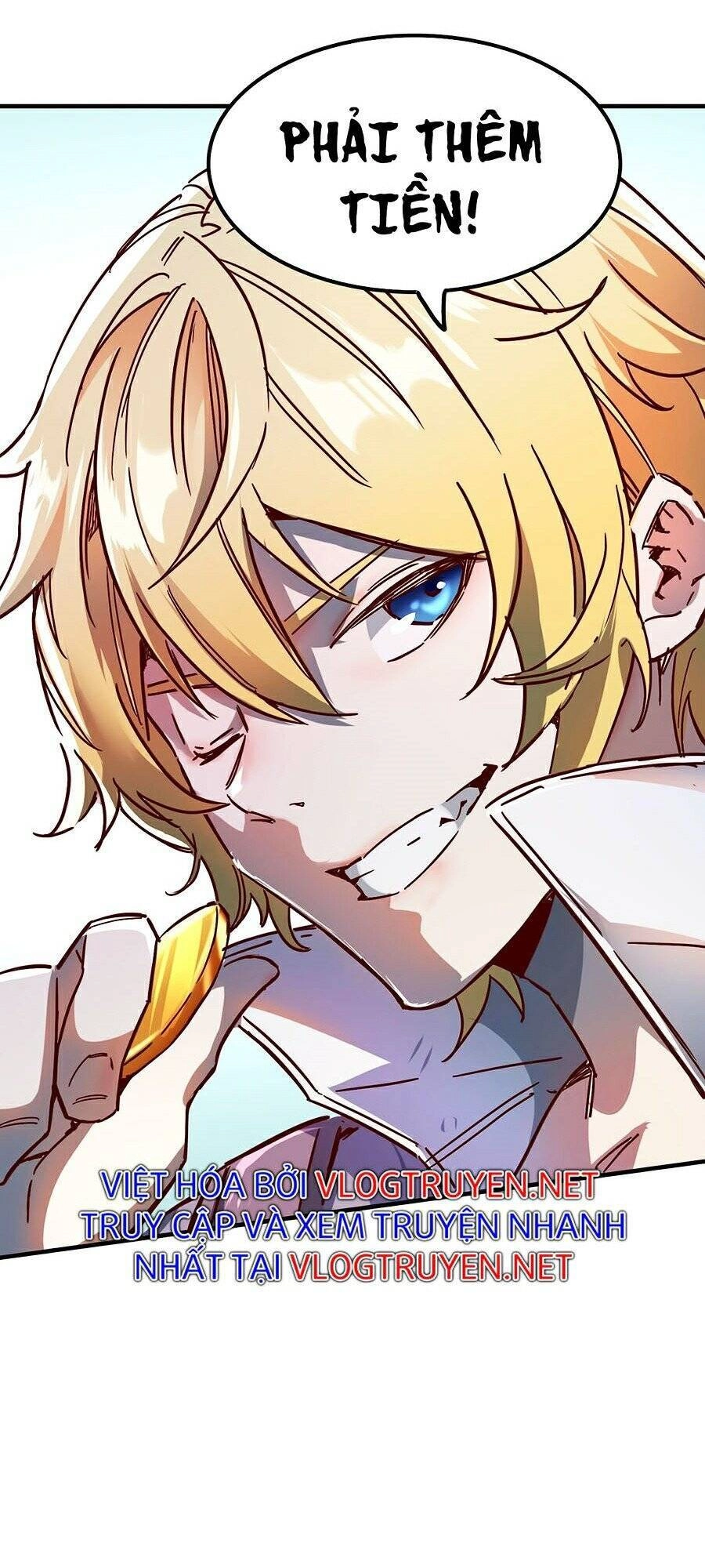 Tối Cường Thành Chủ Đích Dị Giới Chapter 1 - 27