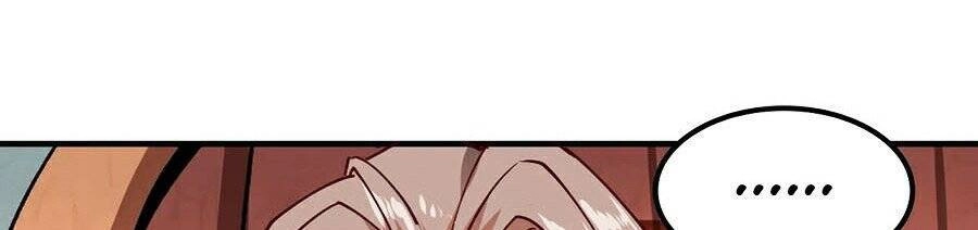 Tối Cường Thành Chủ Đích Dị Giới Chapter 1 - 28