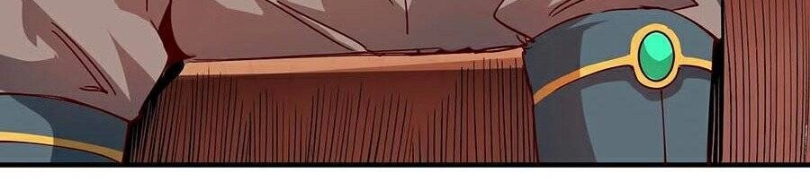 Tối Cường Thành Chủ Đích Dị Giới Chapter 1 - 30