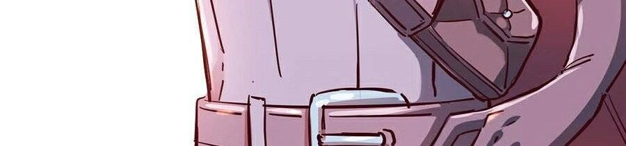 Tối Cường Thành Chủ Đích Dị Giới Chapter 1 - 32