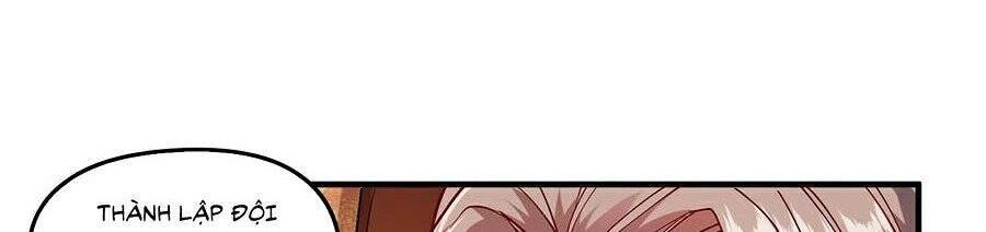 Tối Cường Thành Chủ Đích Dị Giới Chapter 1 - 34