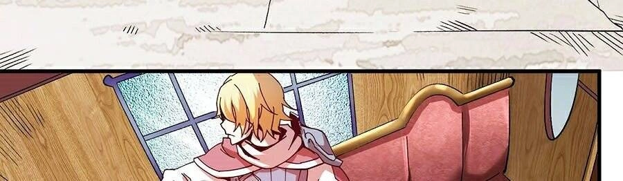 Tối Cường Thành Chủ Đích Dị Giới Chapter 1 - 42