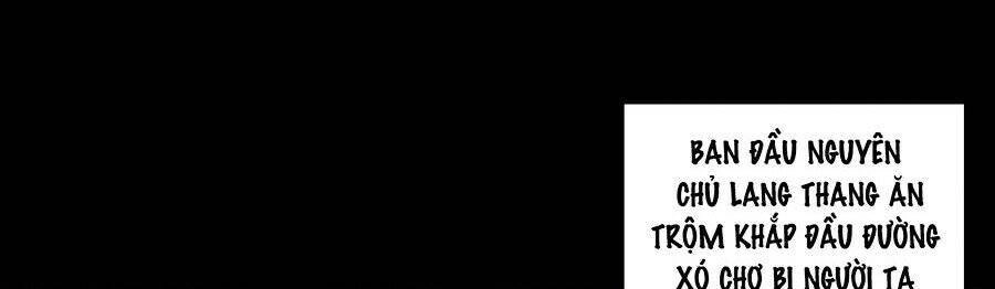 Tối Cường Thành Chủ Đích Dị Giới Chapter 1 - 44