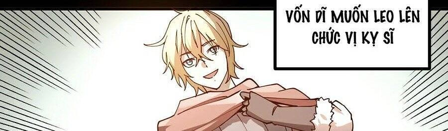Tối Cường Thành Chủ Đích Dị Giới Chapter 1 - 46