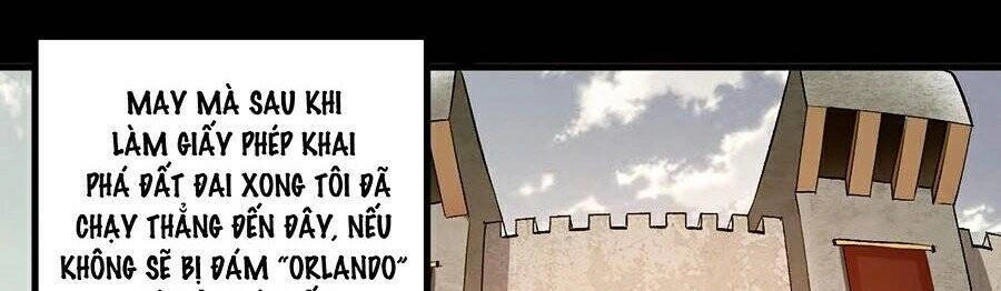 Tối Cường Thành Chủ Đích Dị Giới Chapter 1 - 48