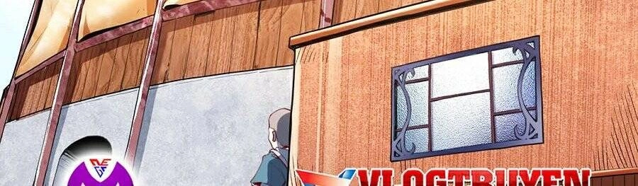 Tối Cường Thành Chủ Đích Dị Giới Chapter 1 - 50