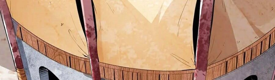 Tối Cường Thành Chủ Đích Dị Giới Chapter 1 - 52