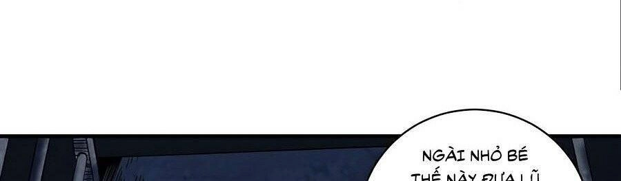 Tối Cường Thành Chủ Đích Dị Giới Chapter 1 - 56