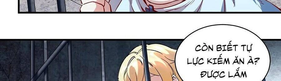 Tối Cường Thành Chủ Đích Dị Giới Chapter 1 - 58