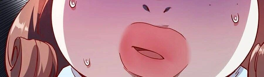 Tối Cường Thành Chủ Đích Dị Giới Chapter 1 - 60