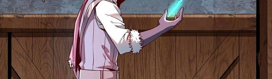 Tối Cường Thành Chủ Đích Dị Giới Chapter 1 - 62