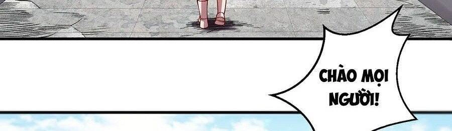 Tối Cường Thành Chủ Đích Dị Giới Chapter 1 - 64