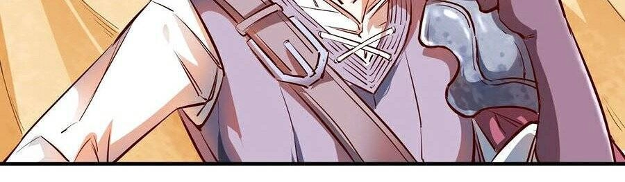 Tối Cường Thành Chủ Đích Dị Giới Chapter 1 - 66