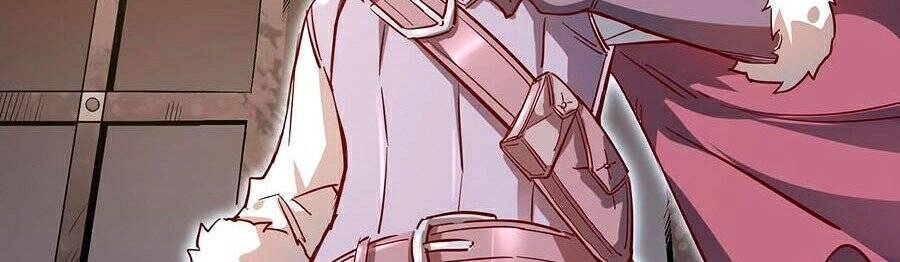 Tối Cường Thành Chủ Đích Dị Giới Chapter 1 - 68