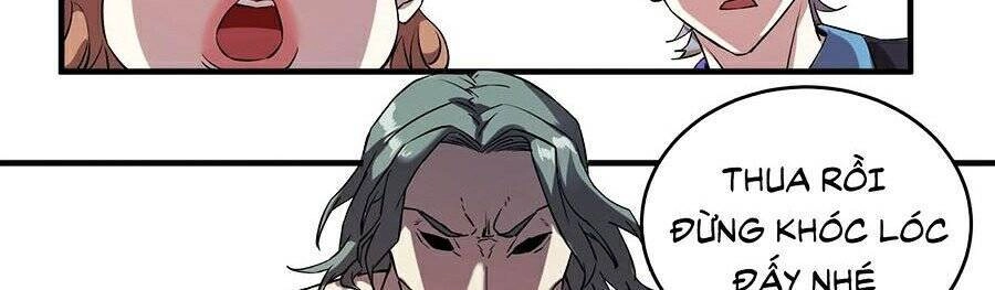 Tối Cường Thành Chủ Đích Dị Giới Chapter 1 - 70