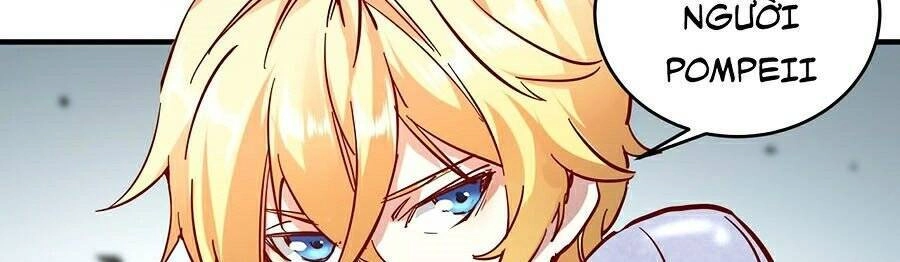 Tối Cường Thành Chủ Đích Dị Giới Chapter 1 - 72